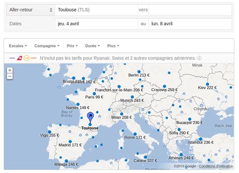google flight français|google flight comparateur vol.